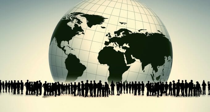 MAPFRE cubre la internacionalización de las Pymes con un nuevo servicio
