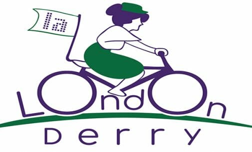 laLondonderry, la primera Agencia de Comunicación Omnicanal