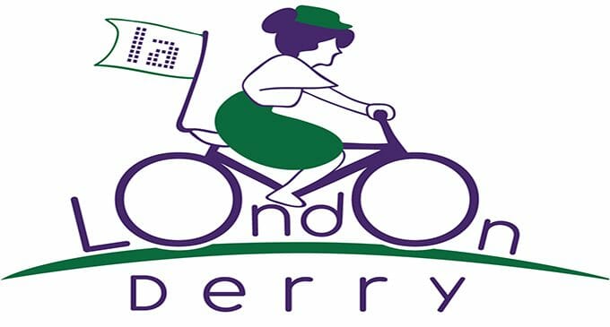 laLondonderry, la primera Agencia de Comunicación Omnicanal