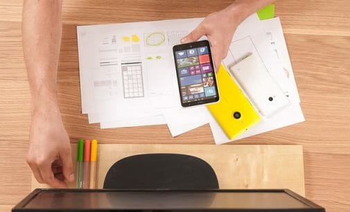 Marketing digital: las claves para 2019