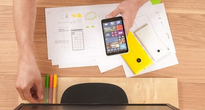 Marketing digital: las claves para 2019