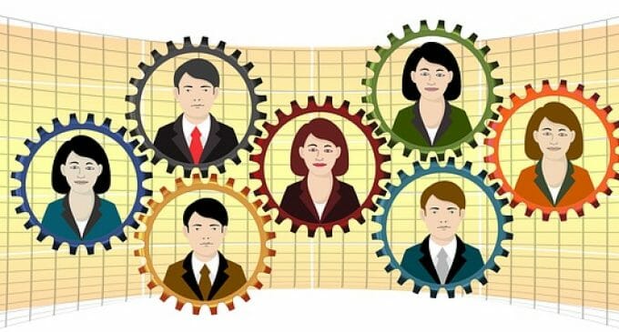 La digitalización amenaza a cinco profesiones desde este mismo año
