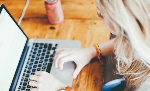 Un teletrabajo en auge que cuestiona las estructuras clásicas y patriarcales de las empresas