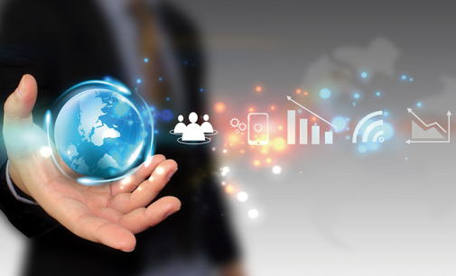 Transformación digital: las empresas serán totalmente diferentes en un periodo de tres años