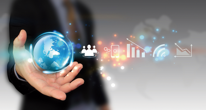 Transformación digital: las empresas serán totalmente diferentes en un periodo de tres años