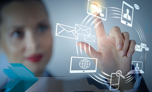 La revolución digital impulsa el crecimiento de las telecomunicaciones