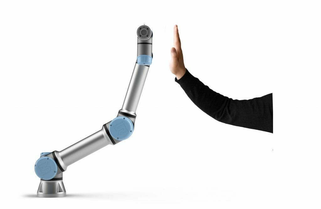 cobot UR5e_05.