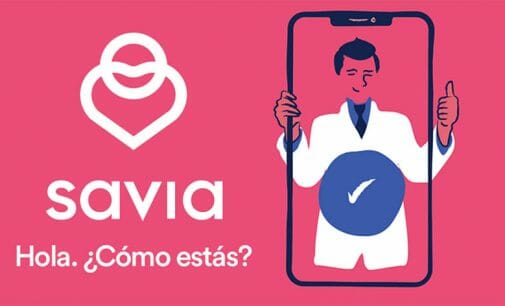 MAPFRE lanza Savia, la nueva plataforma digital para tomar el control de la salud
