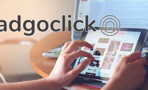 Adgoclick, el marketing digital accesible para las Pymes