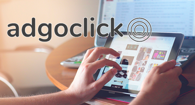 Adgoclick, el marketing digital accesible para las Pymes