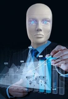Los 5 beneficios de la inteligencia artificial en las empresas