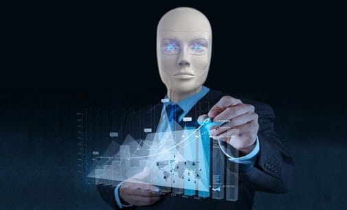 Los 5 beneficios de la inteligencia artificial en las empresas