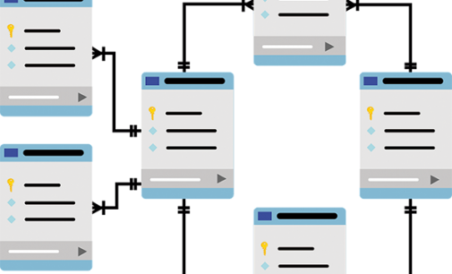 Tener una buena base de datos puede disparar a cualquier empresa