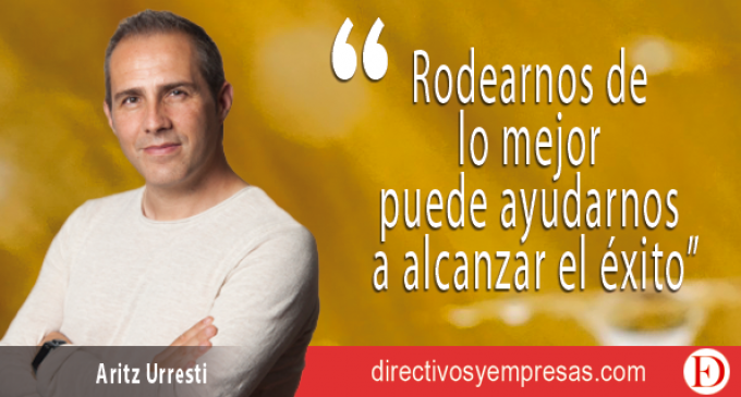 Triunfar en la vida: ¿sabes lo que necesitas para ello?