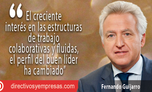 Transformación: 5 preguntas clave que todas las organizaciones tienen que hacerse