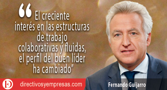Transformación: 5 preguntas clave que todas las organizaciones tienen que hacerse