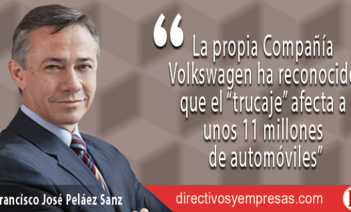 El consumidor, el eslabón más débil