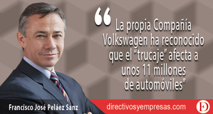 El consumidor, el eslabón más débil