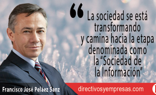 Resolución de conflictos en la era de las TIC