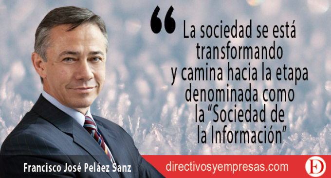 Resolución de conflictos en la era de las TIC