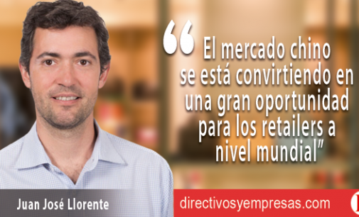 ¿Cómo vender más en el mercado chino?