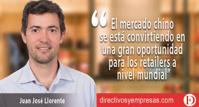 ¿Cómo vender más en el mercado chino?