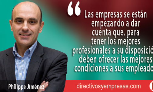 7 tendencias para retener el talento e incrementar la motivación en el trabajo