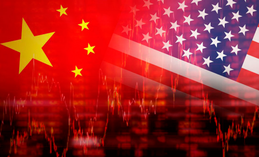 La guerra comercial EE.UU. – China vista por un estratega