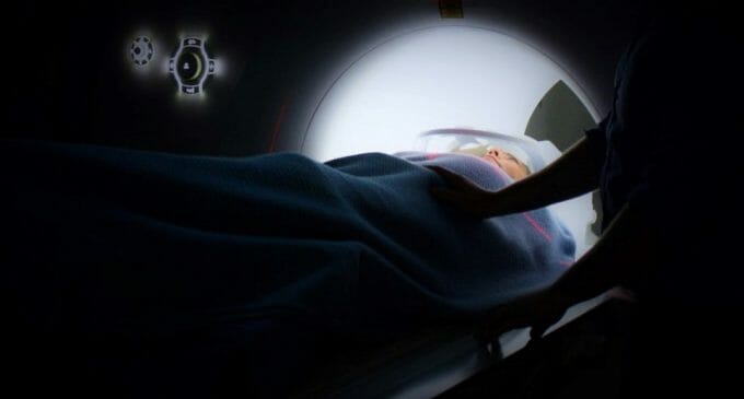 Inteligencia artificial para luchar contra el cáncer