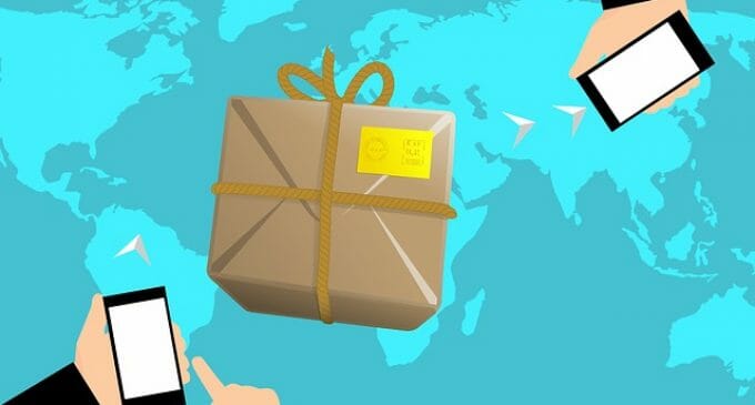La próxima fiscalidad del ecommerce