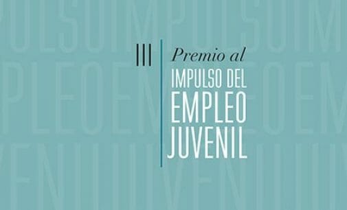 La Fundación Mahou San Miguel premia a las pymes que favorecen el empleo juvenil