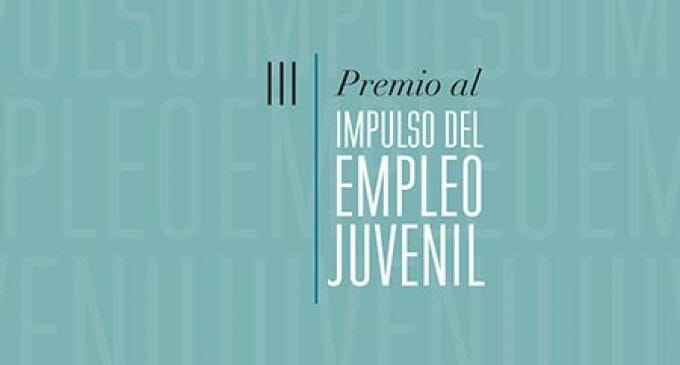 La Fundación Mahou San Miguel premia a las pymes que favorecen el empleo juvenil