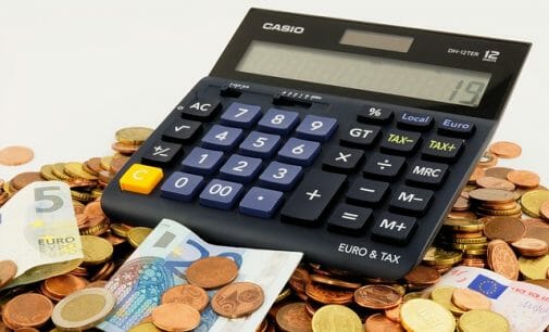 4 trucos para ahorrar dinero