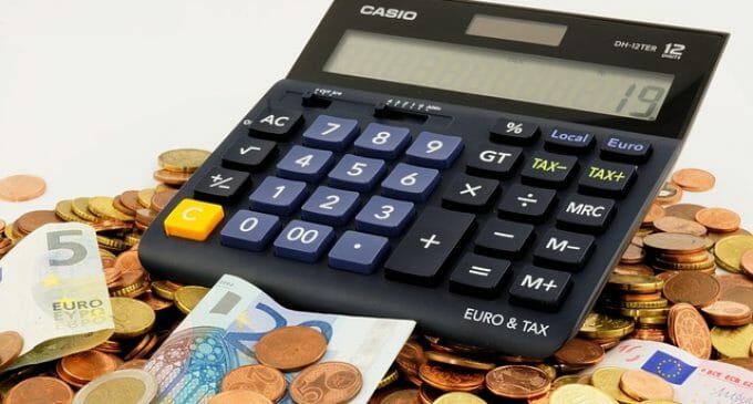 4 trucos para ahorrar dinero