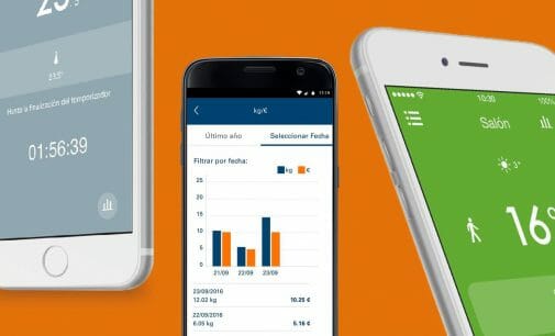 Calm Technology: por una tecnología que requiera una atención mínima