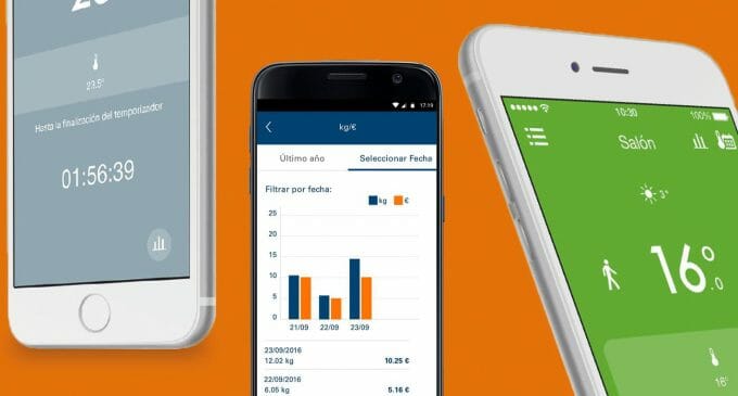 Calm Technology: por una tecnología que requiera una atención mínima