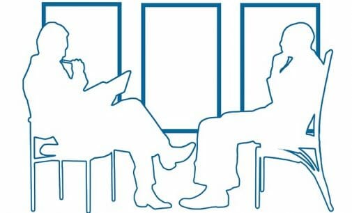 El 72% de las compañías encuentra problemas para cubrir los puestos de trabajo que ofrecen