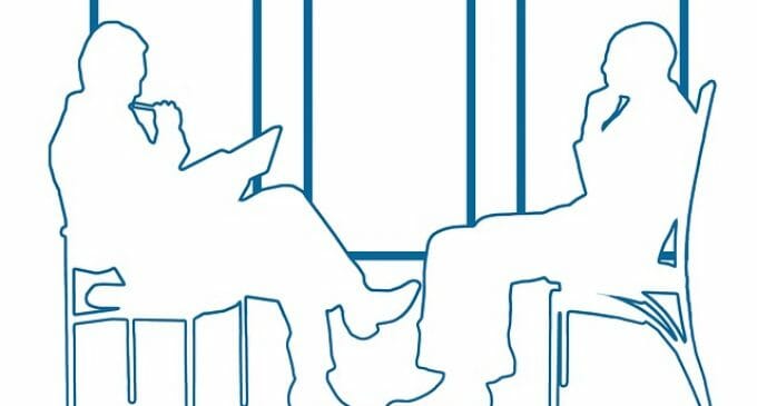 El 72% de las compañías encuentra problemas para cubrir los puestos de trabajo que ofrecen