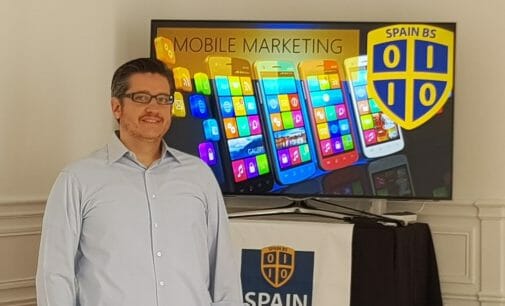 Spain Business School: formación para facilitar la transformación digital