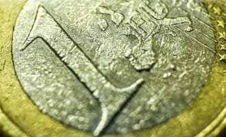 El crecimiento económico de España “rondará el 2,2%” en 2019 El crecimiento económico de España “rondará el 2,2%” en 2019