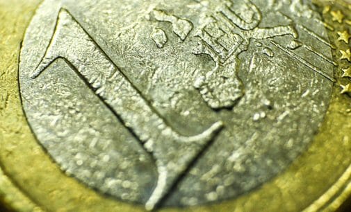 El crecimiento económico de España “rondará el 2,2%” en 2019