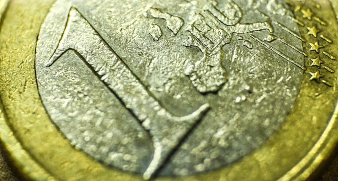 El crecimiento económico de España “rondará el 2,2%” en 2019
