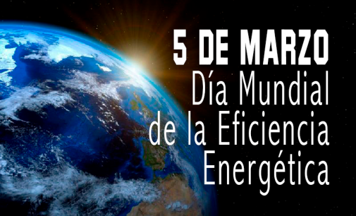 Cómo optimizar tu factura de luz y gas en el hogar
