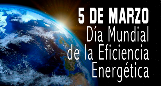 Cómo optimizar tu factura de luz y gas en el hogar