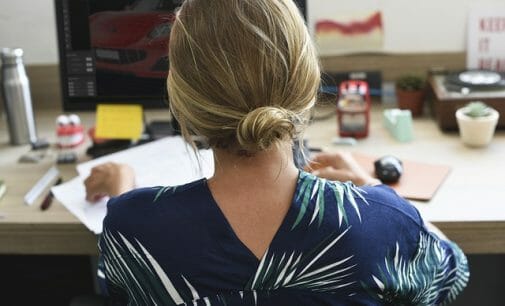 Ley de Igualdad: solo una de cuatro empresas cumple con la normativa