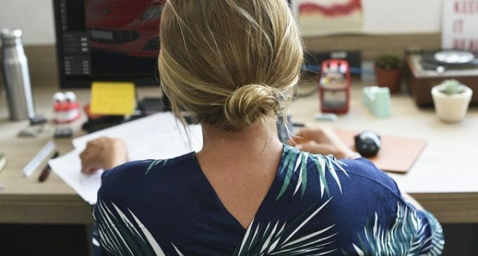 Ley de Igualdad: solo una de cuatro empresas cumple con la normativa