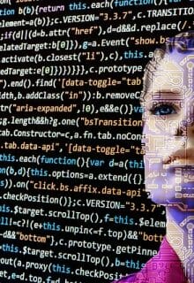 Los 5 ‘hard challenges’ de la digitalización