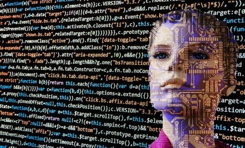 Los 5 ‘hard challenges’ de la digitalización
