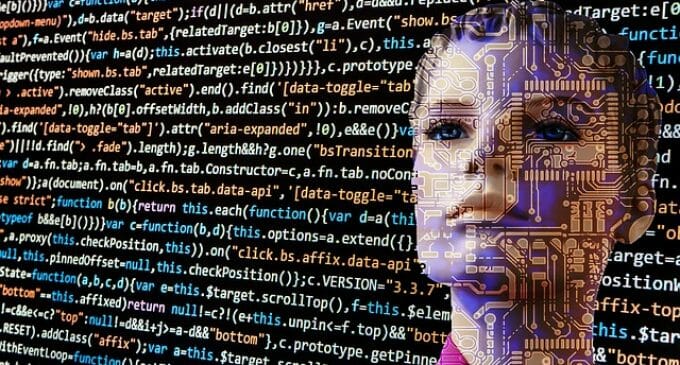 Los 5 ‘hard challenges’ de la digitalización