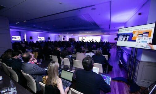 Wobi on Digital Transformation: ideas frescas para el cambio